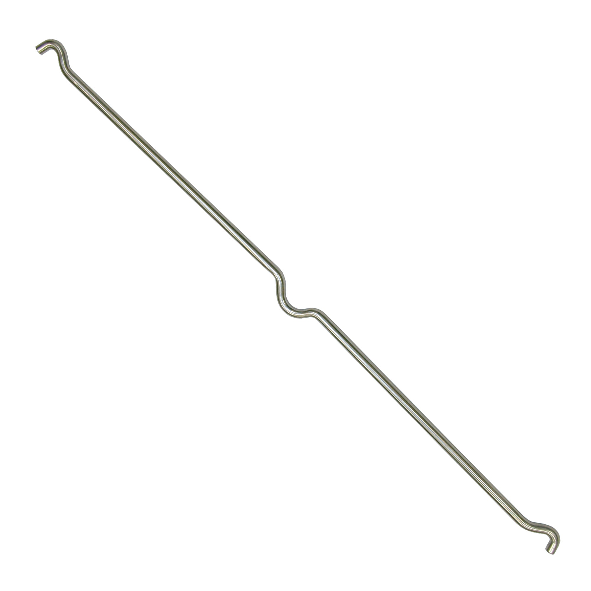 Basket Lift Bar