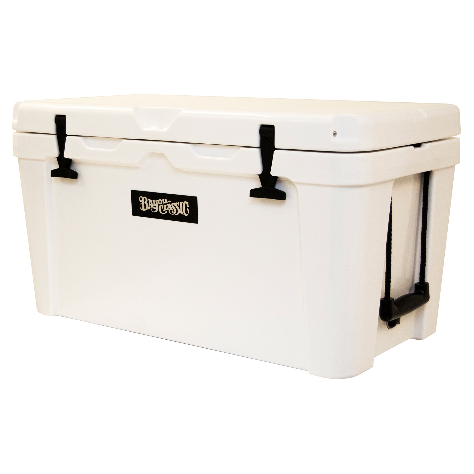 Bayou Classic® Coolers, White