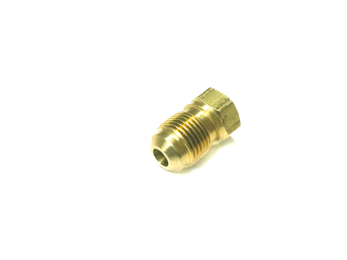 BCON - Brass Fitting