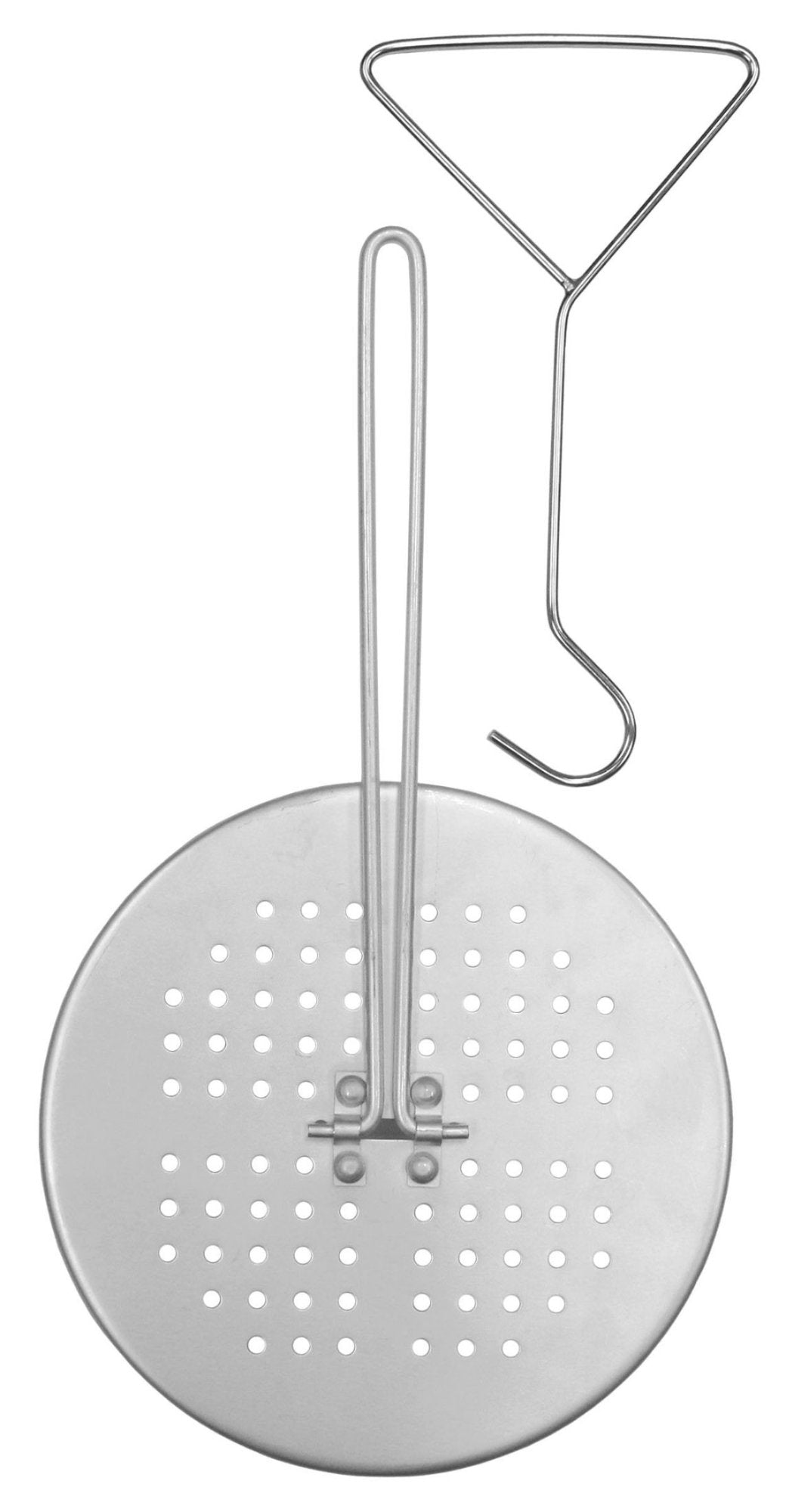 Turkey Fryer Accessory Kit