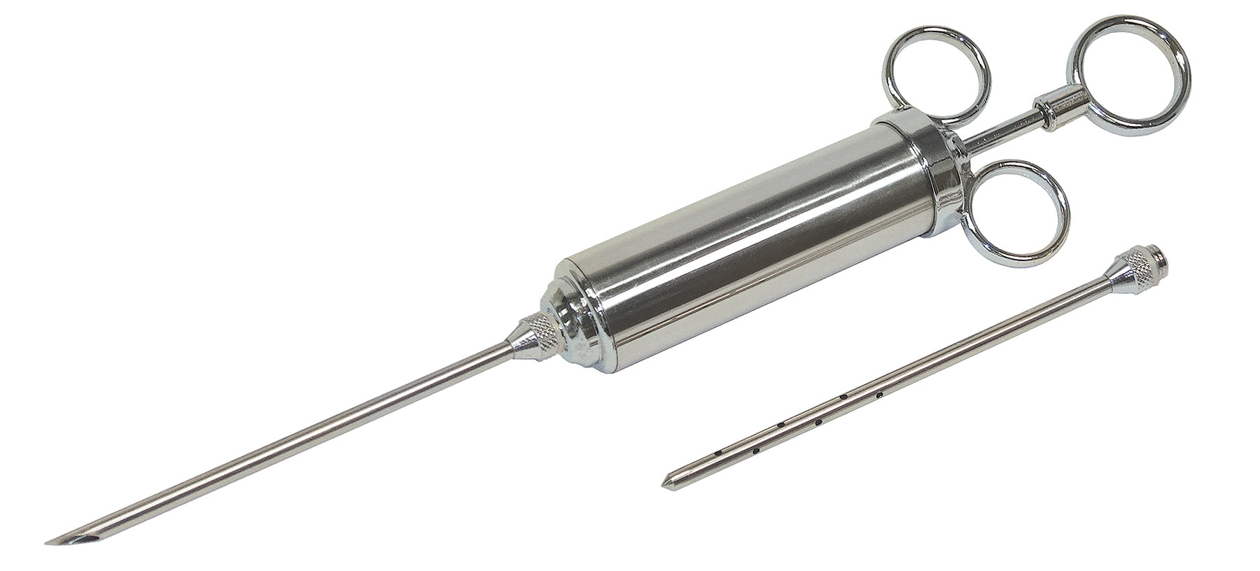 Turkey Fryer Accessory Kit