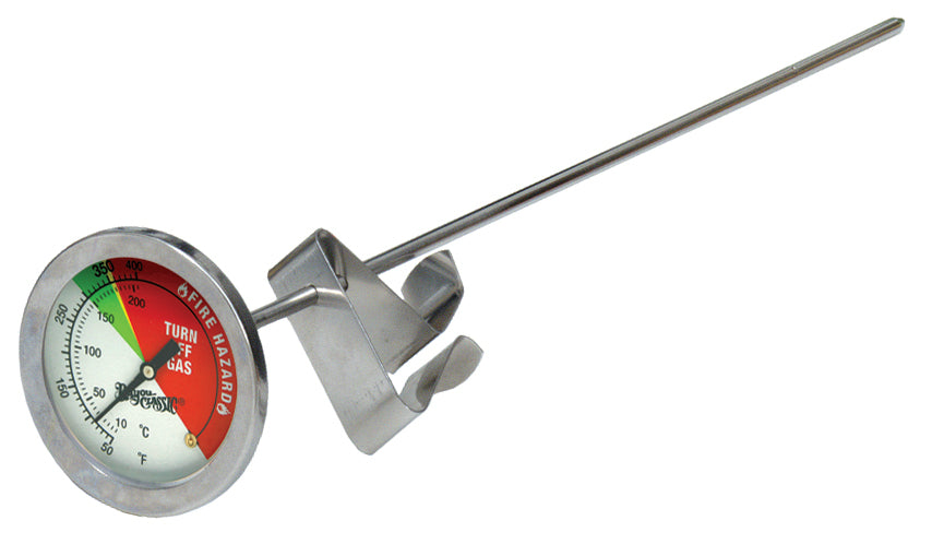 Turkey Fryer Accessory Kit