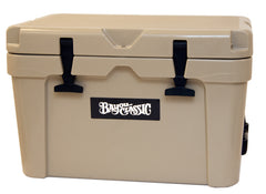 Bayou Classic® Coolers, Tan