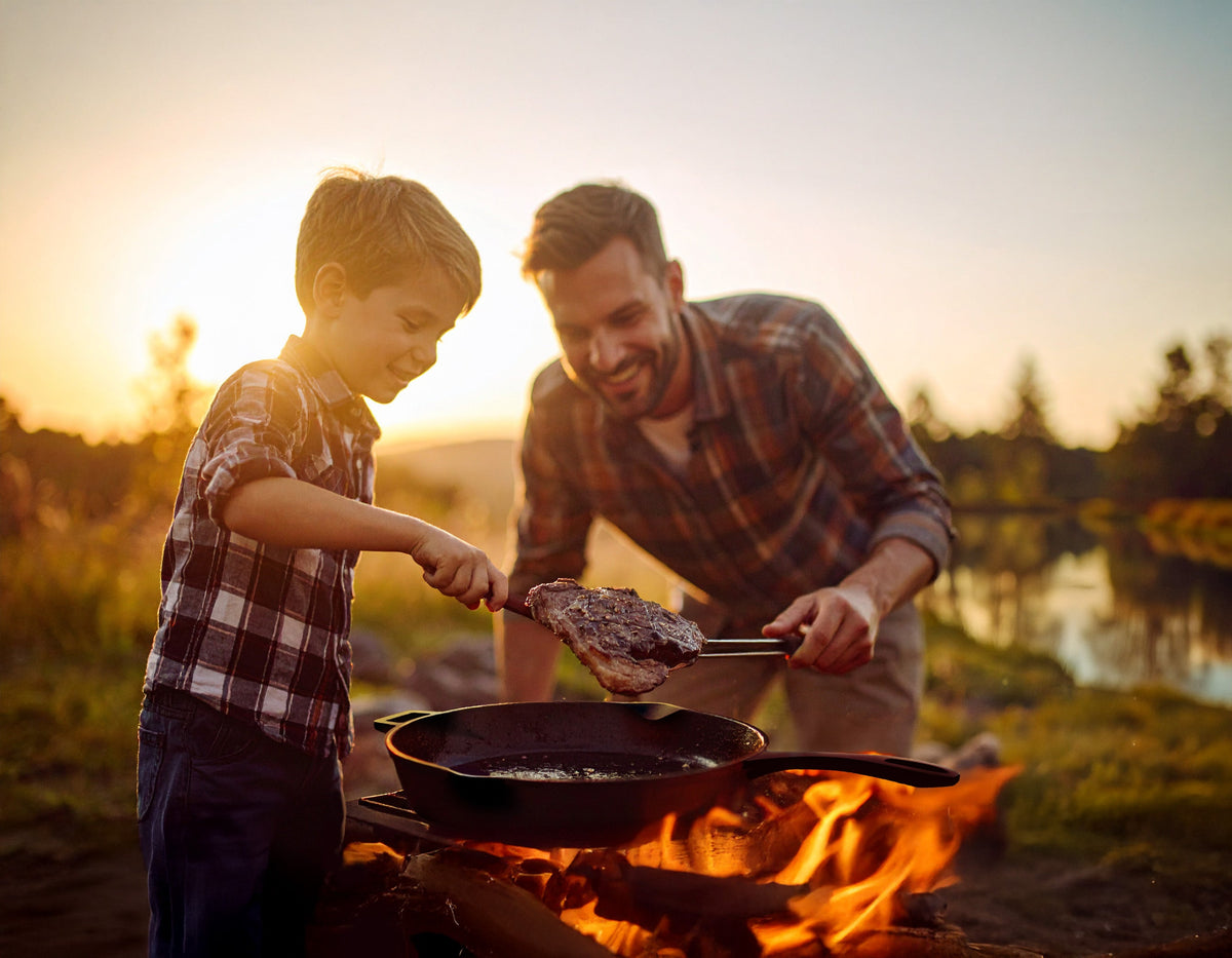 Father's Day