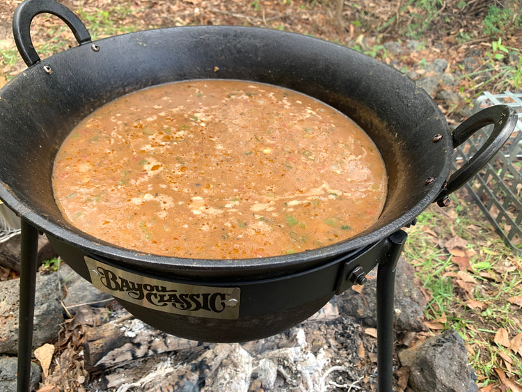 Cookware - Kettles