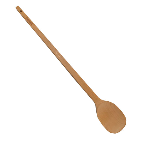Beech Wood Bayou® Spoon