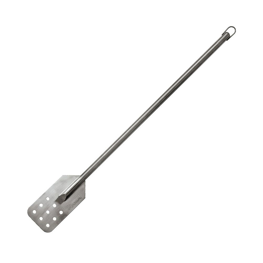 42 in Stainless Stir Paddle