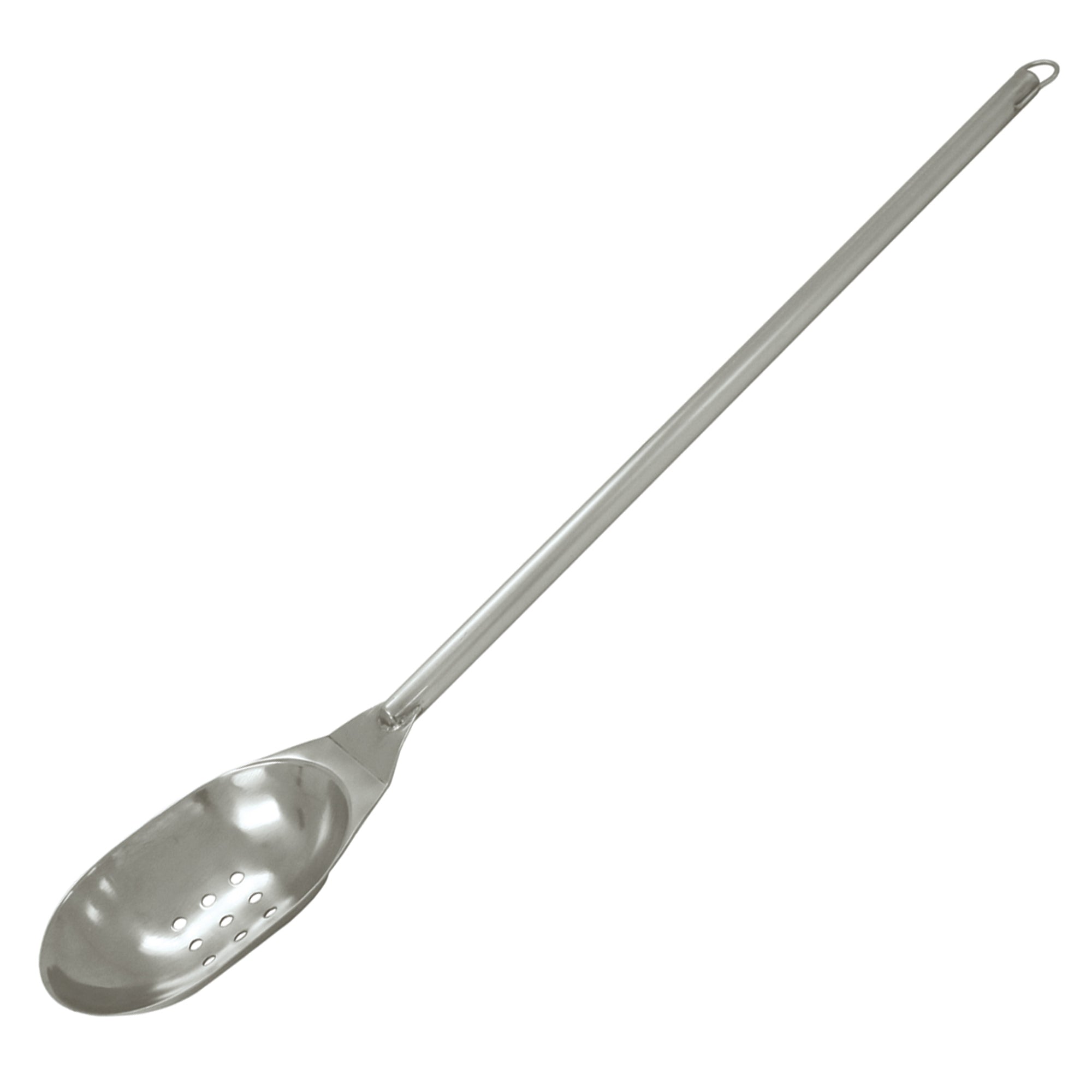 Stainless Bayou® Spoon