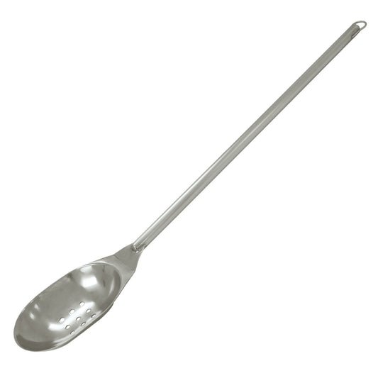 Stainless Bayou Spoon