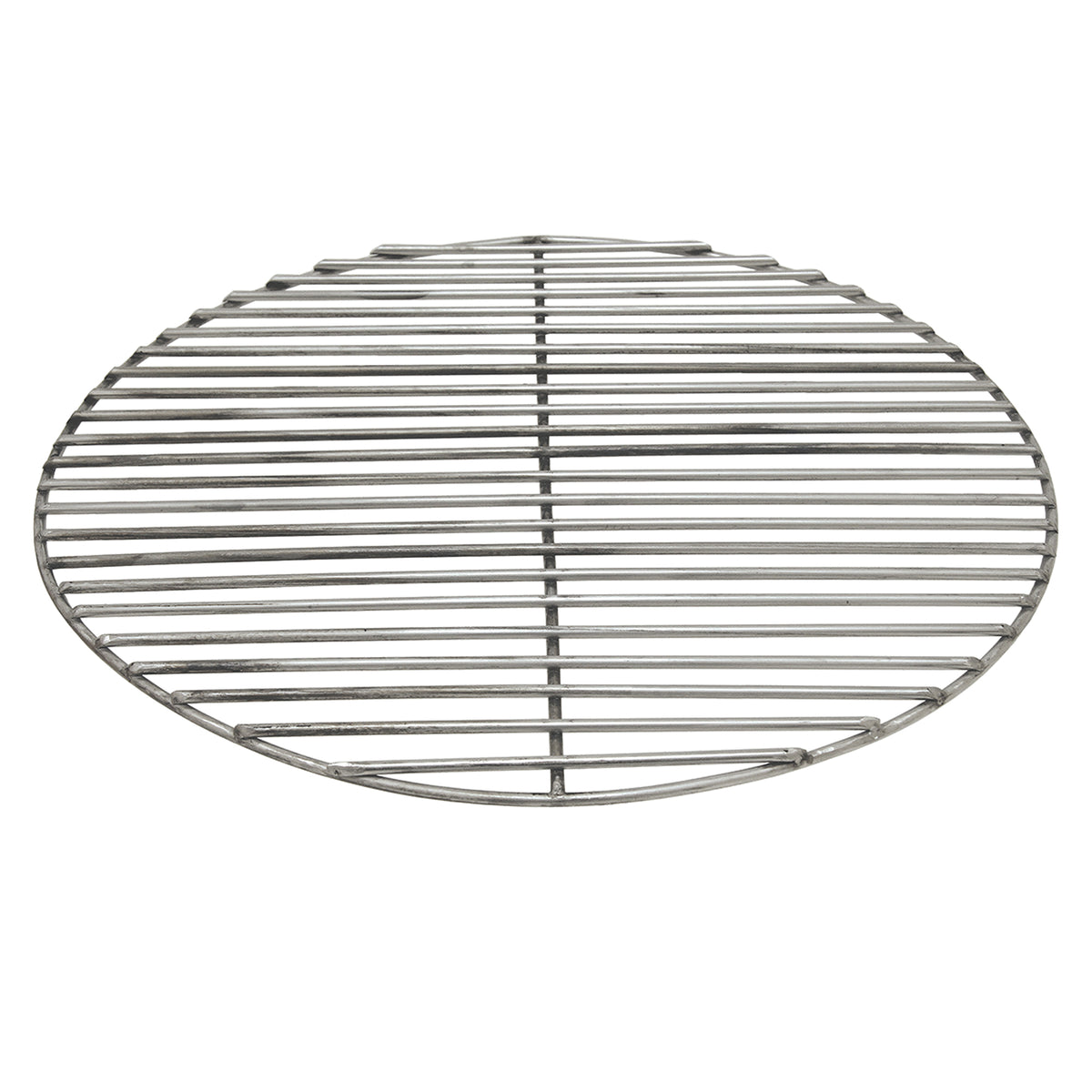 Flat Grill Grate