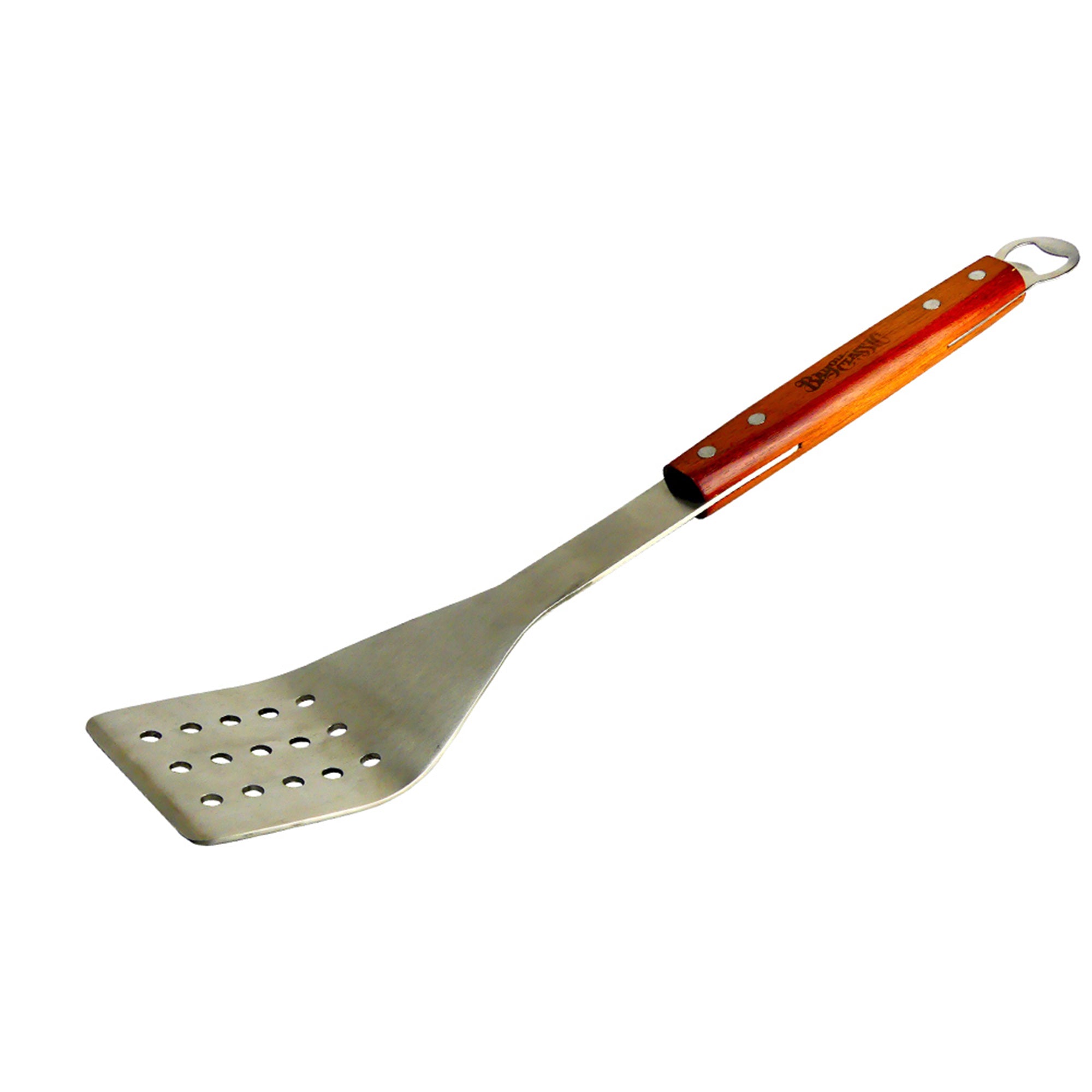 Stainless Grill Spatula