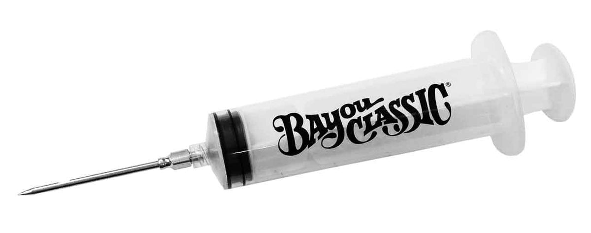 2-oz Seasoning Injector