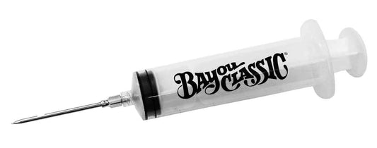 2-oz Seasoning Injector