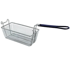 Stainless Mesh Basket for 4-gal Fryers