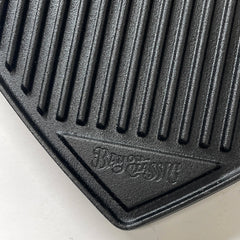 10.5-in Reversible Griddle