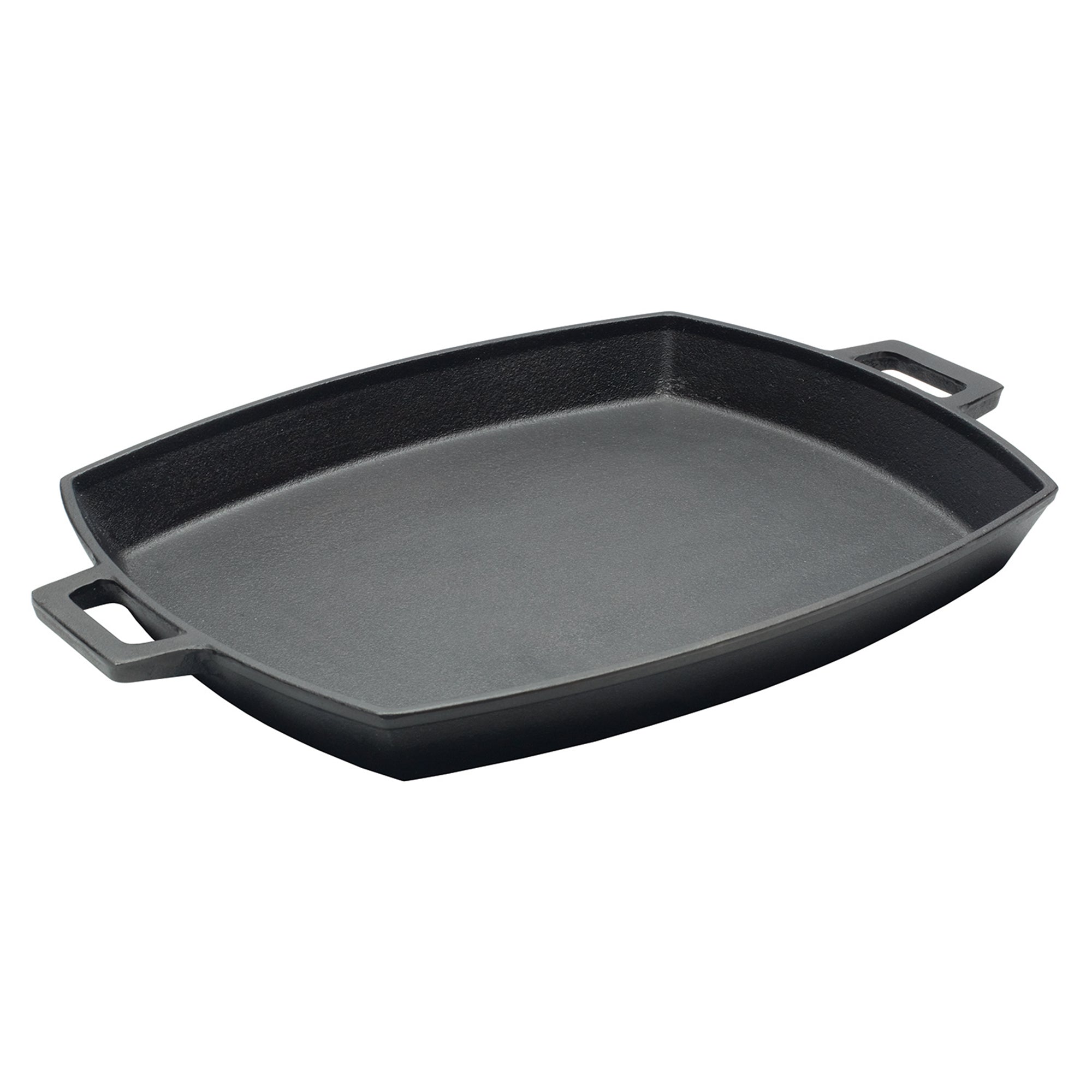 Shallow baking dish hotsell