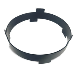 10-inch Reversible Wok Ring