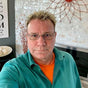 Photo of Kenny C.