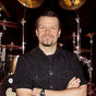 Photo of Ryan R.