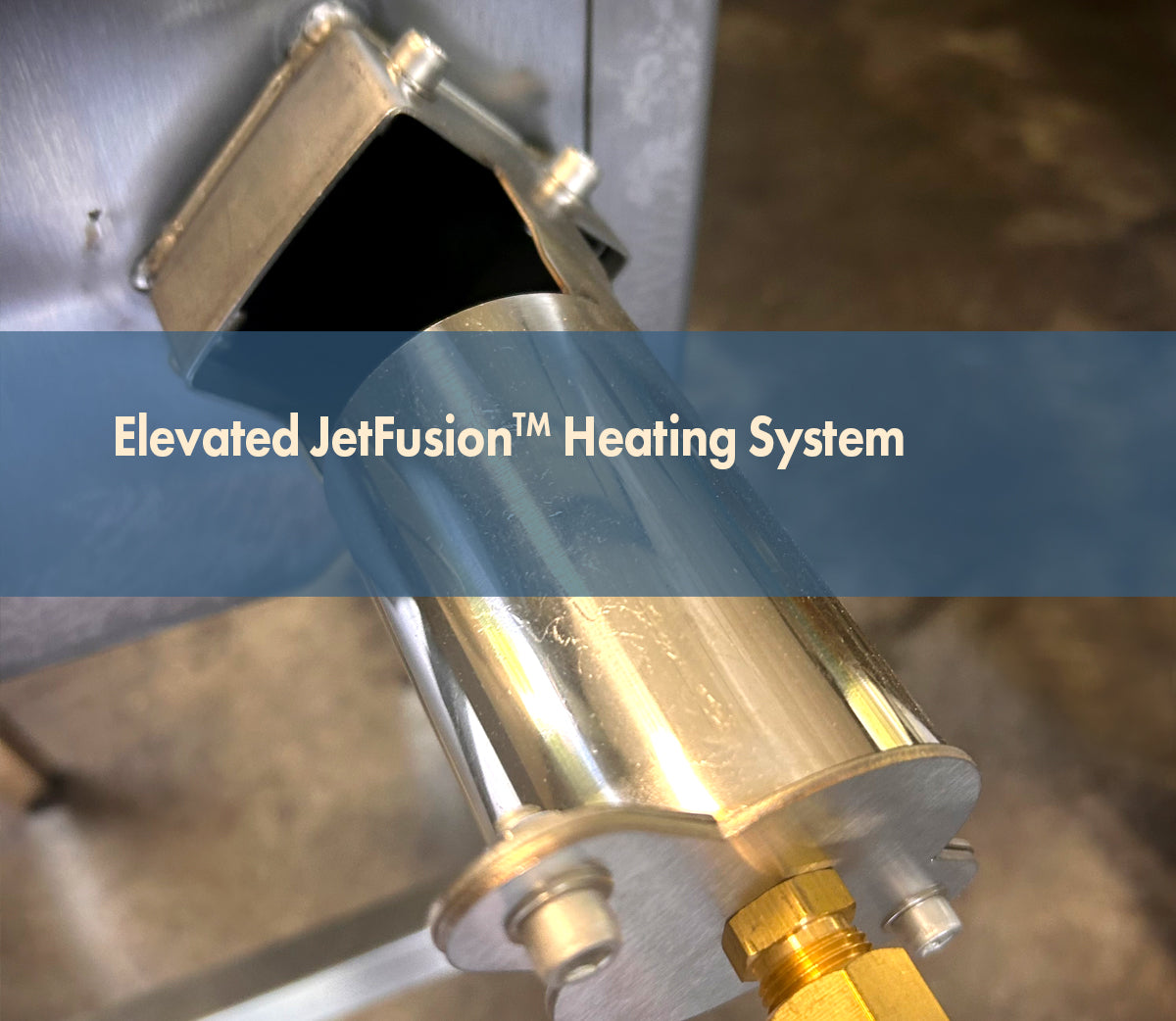 bayou 英語 2.5-gal Stainless Bayou® Fryer Workstation – bayouclassic.com