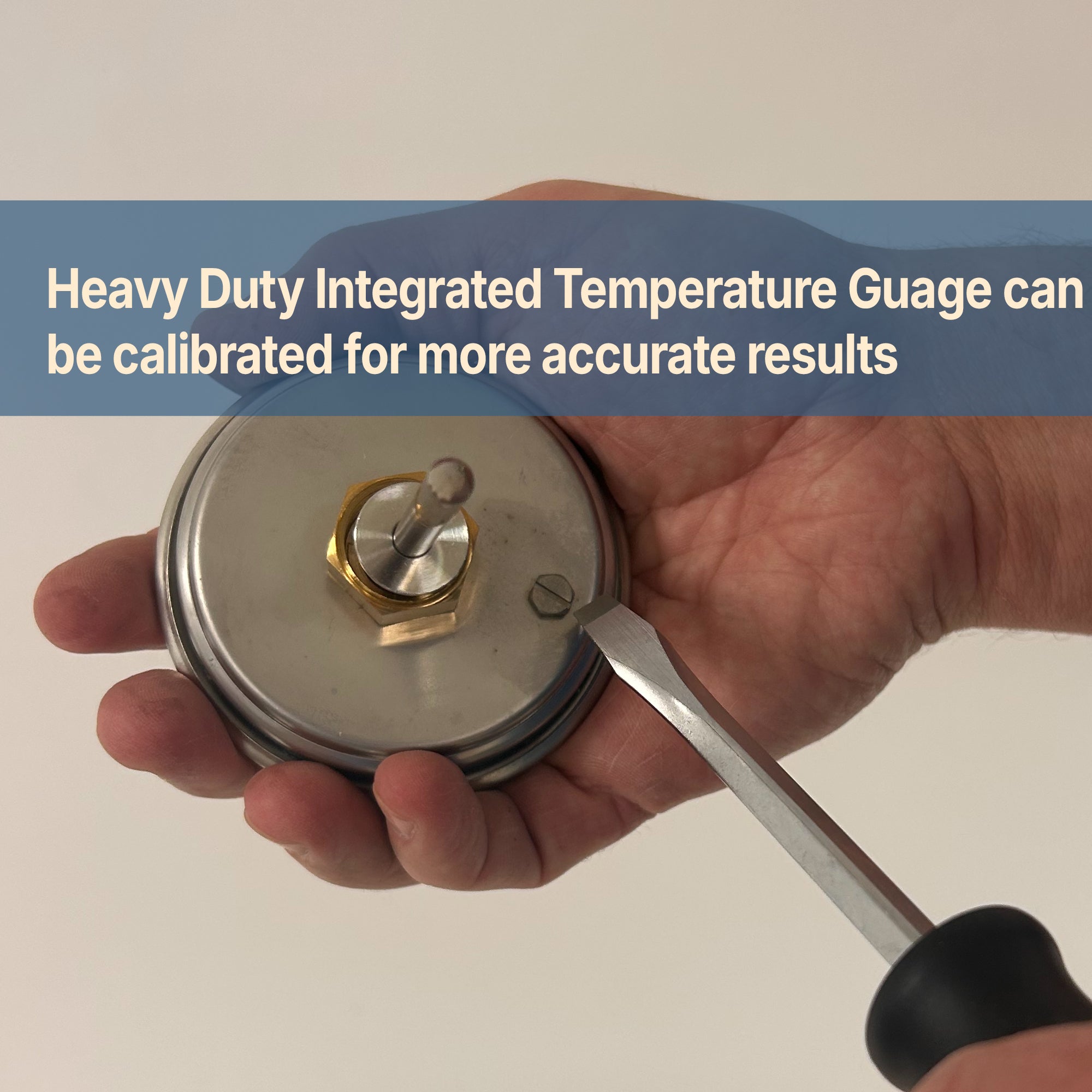 bayou 英語 Bayou Classic 18-Inch Double Jet Cooker With Hose Guard : BBQGuys