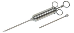 Turkey Fryer Accessory Kit