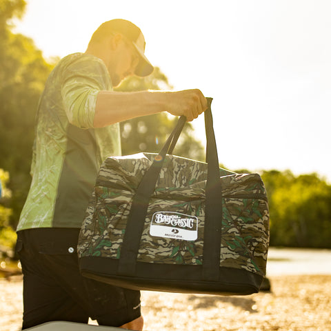 Mossy Oak Camo Shoulder Bag | Montana West, American Bling, Trinity Ranch  Western Purses & Bags