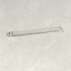 Spigot Filter Screen